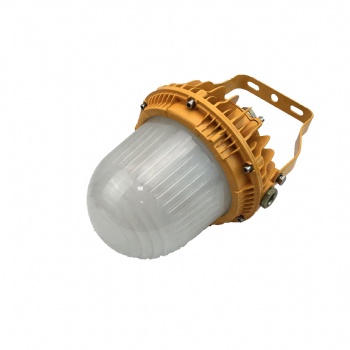 ZBFC8870 LED防爆平台灯