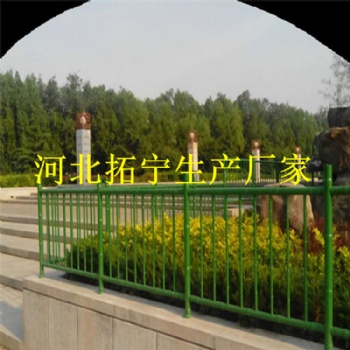 不锈钢仿竹篱笆围栏&上犹不锈钢仿竹篱笆围栏&不锈钢仿竹篱笆围栏产地