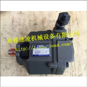 出售油研变量泵AR22-FR01C-22