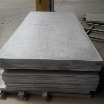 山东厂家供应高强度水泥纤维板—欧拉德建材