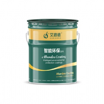 环氧树脂防腐面漆.良好的耐水性、耐油、耐溶剂、耐化学药品性
