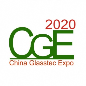 2020广州国际玻璃工业技术展览会暨广州国际玻璃智能自动化技术机械与材料展览会