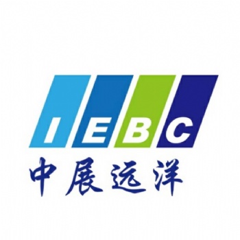 2021年三年一届的美国NPE塑料展