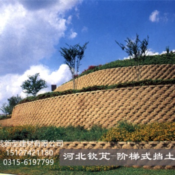 挡土墙砌块生产厂家 河北挡土砌块，北京挡土砌块，天津挡土砌块