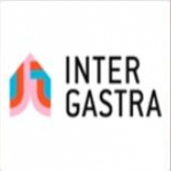 2020年德国斯图加特酒店展INTERGASTRA