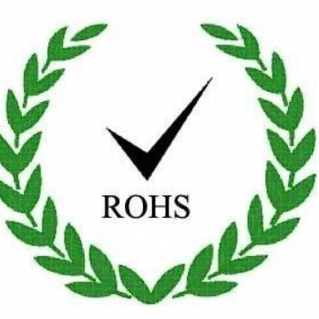 鹿城企业进行ROHS认证有哪些意义_科普咨询告诉您