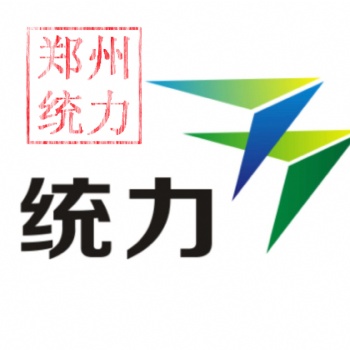 河南非物质文化遗产代理程序如何快速办理