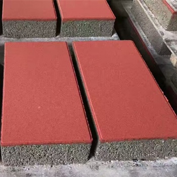 厂家氧化铁红颜料色粉氧化铁红130质量稳定