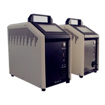 DY-GTL650X便携干体炉/干式温度校验炉/干井炉迅速升温 一键调节
