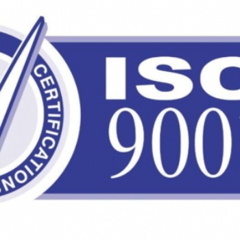 温州永嘉ISO9001认证的基本效益和原则