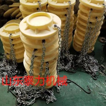 矿用煤矿单体液压支柱主要配件