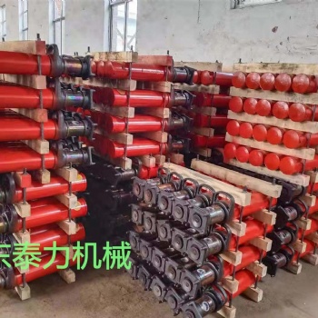供应DW31.5-200/100外注式单体液压支柱生产厂家