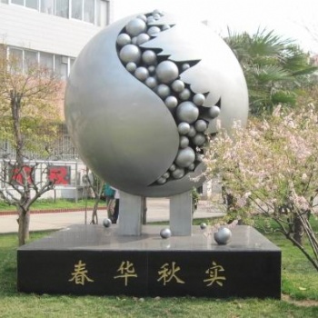 广东东莞优质雕塑厂家供应加工定制校园雕塑 ，城市雕塑， 景区雕塑， 酒店雕塑， 装修雕塑， 佛像摆件