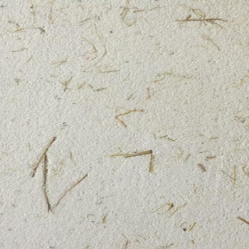 柏恩仕艺术涂料—稻草漆