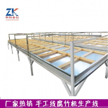 手工腐竹机 腐竹机价格 腐竹机生产厂家