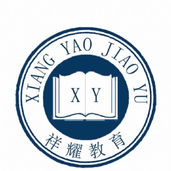 成人学历正规报考中心-自考、网教、成人高考