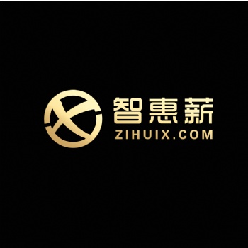 智惠薪_税收筹划公司_免费提供税务筹划方案