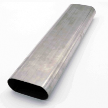 不锈钢无缝管 机械结构钢管 优质厂家定制