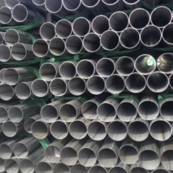重庆山之鹰金属制品有限公司承接不锈钢焊接管道工程