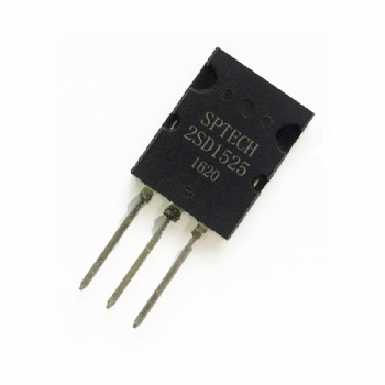 工厂SPTECH功率管 2SC3998 NPN 超声波晶体管 三极管