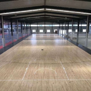 舞台木地板价格，实木舞台地板，杭州剧院舞台木地板