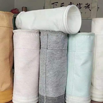 高温布袋生产厂家-高温布袋-佛美斯布袋生产批发厂家