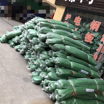 南京防尘网绿色防尘网厂家生产