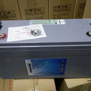 保定美国海志蓄电池HZB12-80Ah|海志电池12-100Ah保定部