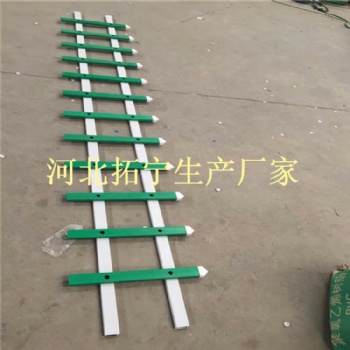 市政草坪锌钢护栏&炎陵市政草坪锌钢护栏&市政草坪锌钢护栏产地