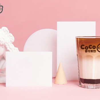 官方加盟coco奶茶加盟热线是多少coco奶茶投资分析