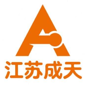 江阴阿里巴巴公司-江阴淘宝公司<江苏成天网络科技有限公司>