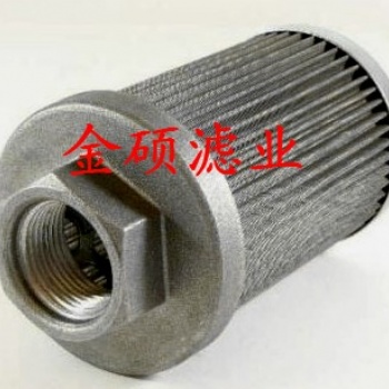 MF-16鼓风机滤芯