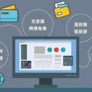 跨境电商亚马逊店铺孵化，亚马逊ERP系统开发定制