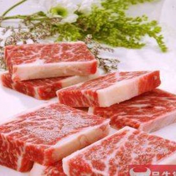 进口澳大利亚牛肉的报关详解