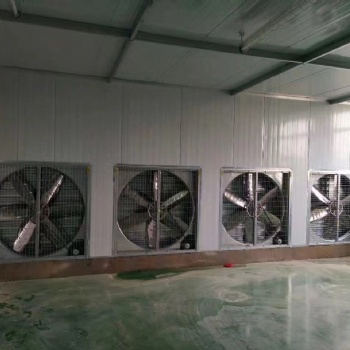 水式打磨房环保无尘净化效率高