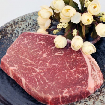 上海港进口澳大利亚牛肉一步到位服务