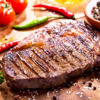 从西班牙进口牛肉报关需要哪些费用