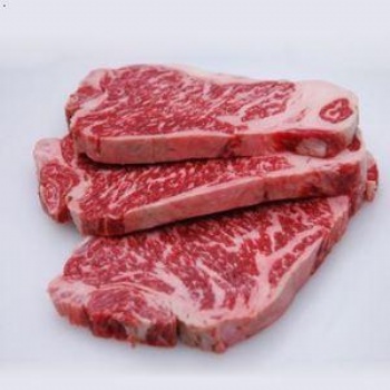从墨西哥进口牛肉的详细操作流程