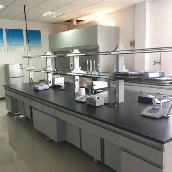 实验室边台，中央台，天平台，通风柜等实验室配套产品常年供应