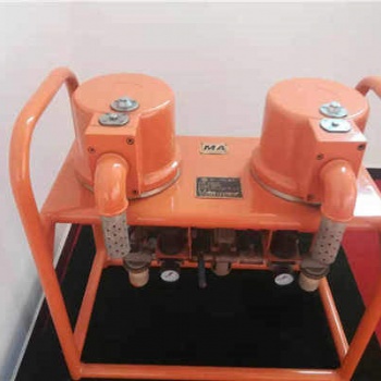 ZBQ-5/12同城矿用气动注浆泵专业制造 双液气动注浆泵
