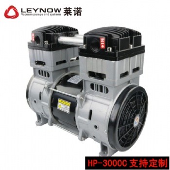 莱诺/leynow微型气泵真空泵