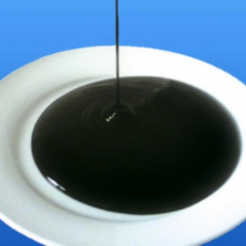 厂家文教用品水彩颜料丙烯酸颜料水彩笔环保水性色浆黑色