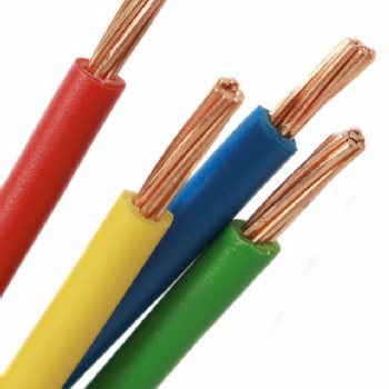 【百科】环保型电缆相较于其他传统电缆有哪些优势