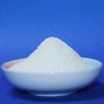 现货-淀粉废水高分子絮凝剂PAM-保山液体聚丙烯酰胺