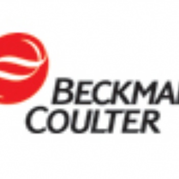 Beckman贝克曼超速离心机全国售后