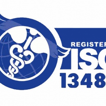 ISO13485**器械质量管理体系