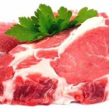 霍尔果斯牛肉进口快速通关