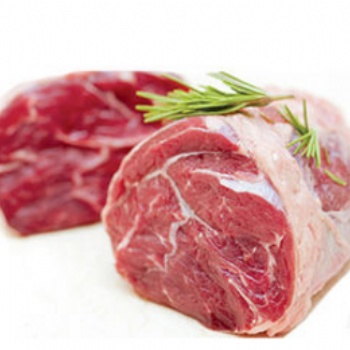 霍尔果斯进口牛肉关税查询