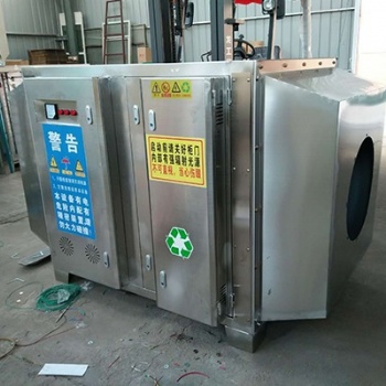 供应活性炭环保吸附箱节能环保工业废气处理设备