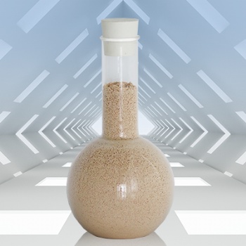 除磷滤料（ferrolox）德国进口高效除磷剂